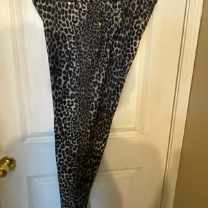 Michael Kors leggings